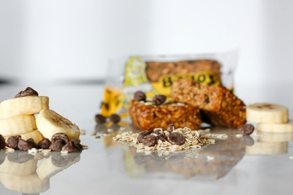 Comparatif de barres protéinées végétales : composition et valeurs nutritionnelles