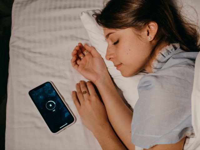 Guide des fonctionnalités à vérifier pour apps de suivi du