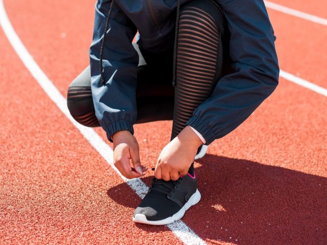 Comparer sa fréquence cardiaque de repos selon l’entraînement