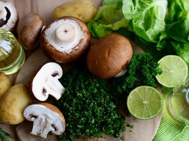 Low‑carb vs régime méditerranéen : quel choix ?