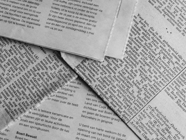Entraînement personnalisé : définitions et déroulement