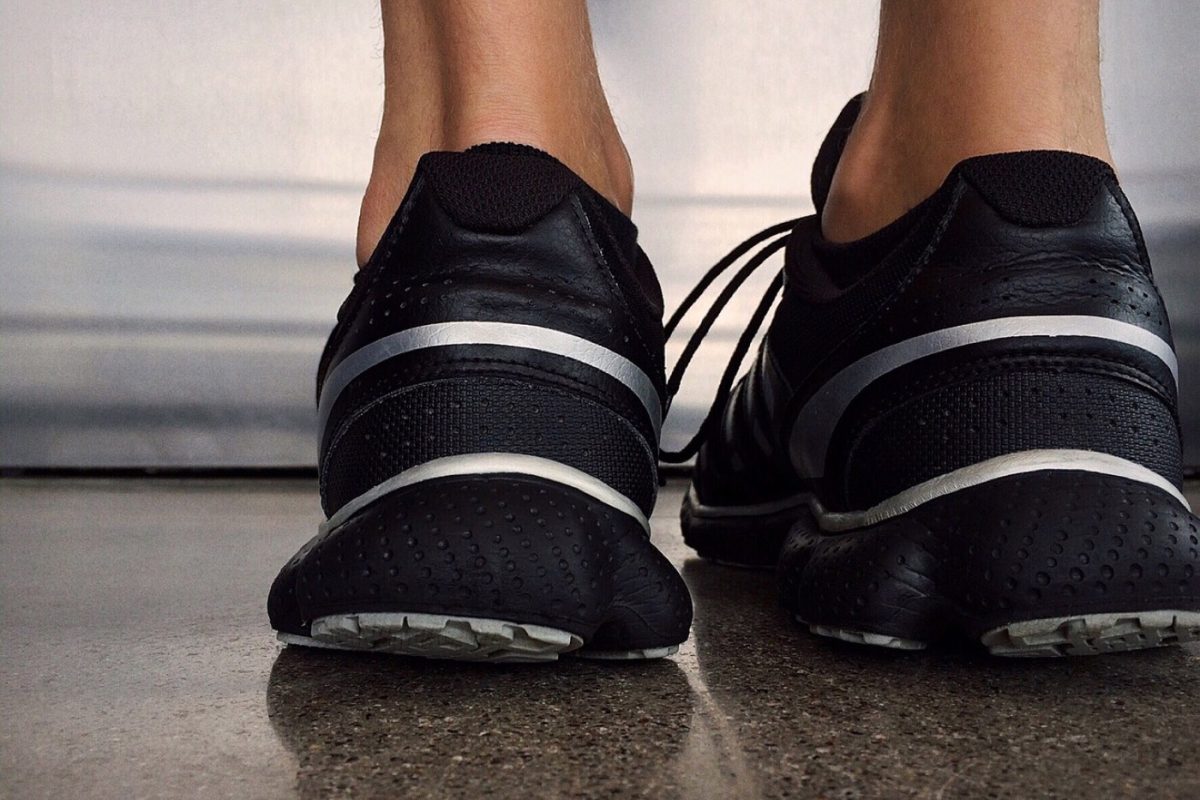 Garmin ou Fitbit : entraînement vs suivi du sommeil