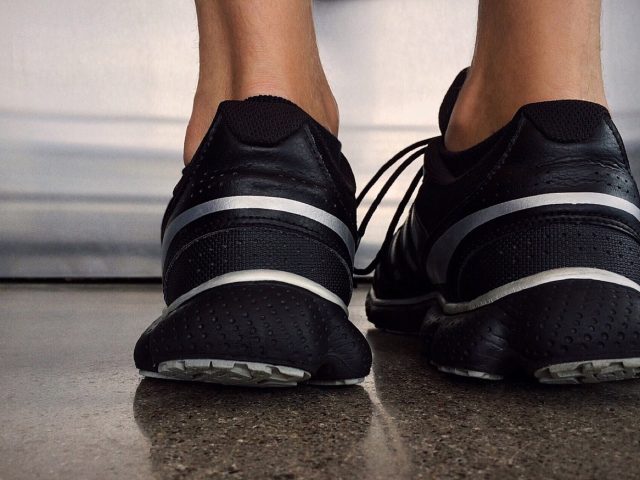 Garmin ou Fitbit : entraînement vs suivi du sommeil