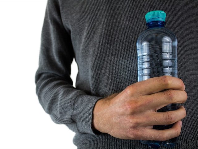 Micronutriments essentiels pour performance et récupération