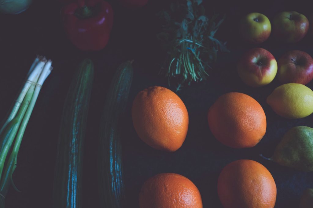 Préparer des repas équilibrés rapidement : astuces et recettes