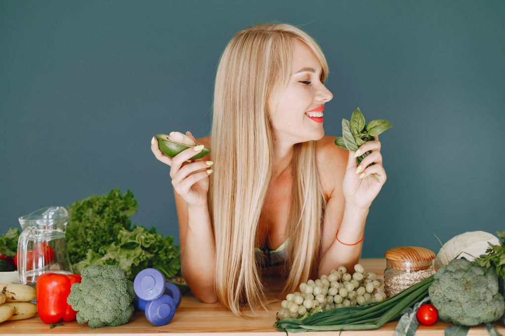 Profitez des courgettes : recettes innovantes avant la fin de la saison