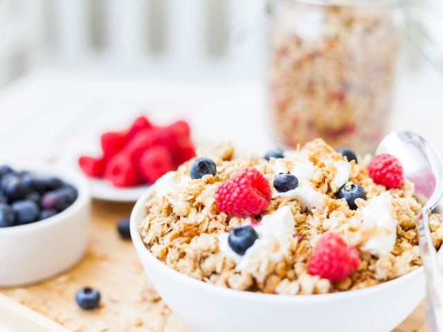 Comment améliorer votre petit-déjeuner pour une meilleure santé