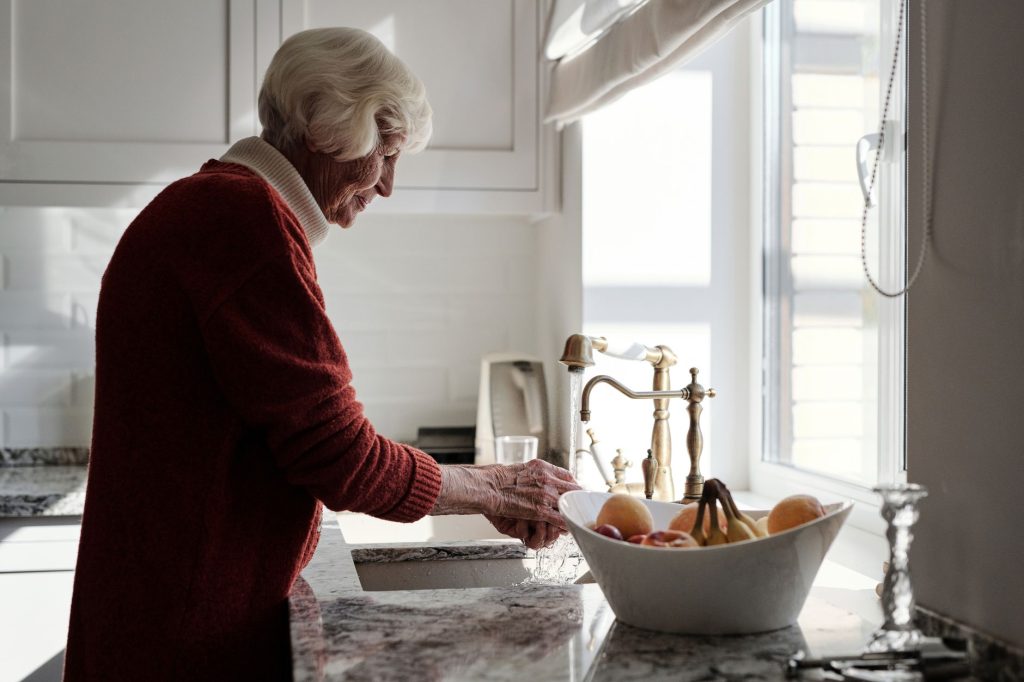 Ateliers nutritionnels pour seniors : conseils pratiques et solutions concrètes
