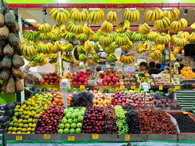 Le PNAN actualise ses recommandations alimentaires pour la France