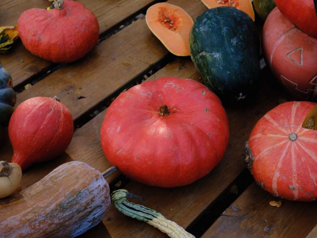 Dès l’automne, ces aliments transforment votre santé et bien-être