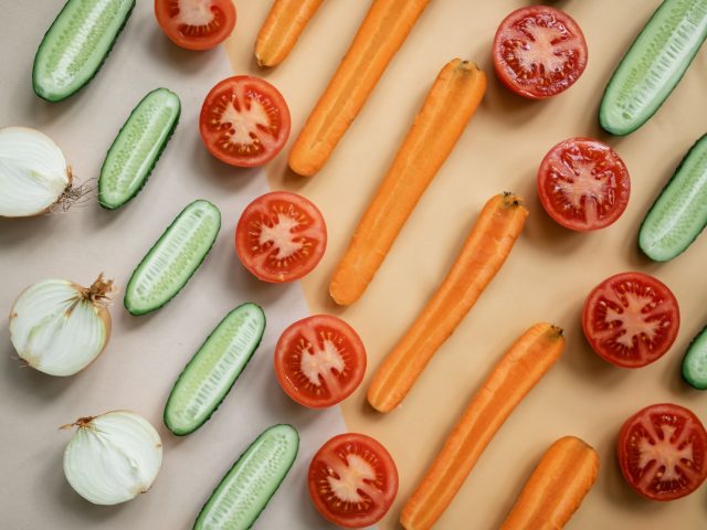 Quels plats équilibrés savourer en septembre ? Découvrez nos idées