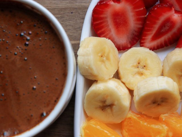 Combien de chocolat par jour sans culpabilité ? La réponse surprend