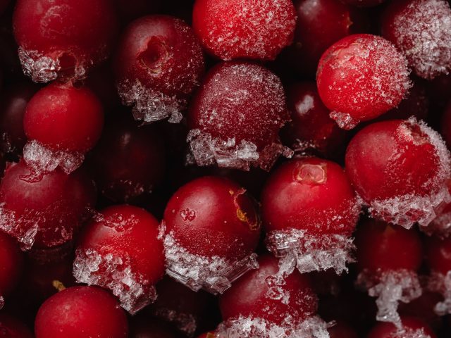 Comment bien se nourrir pour rester en bonne santé durant l’hiver ?