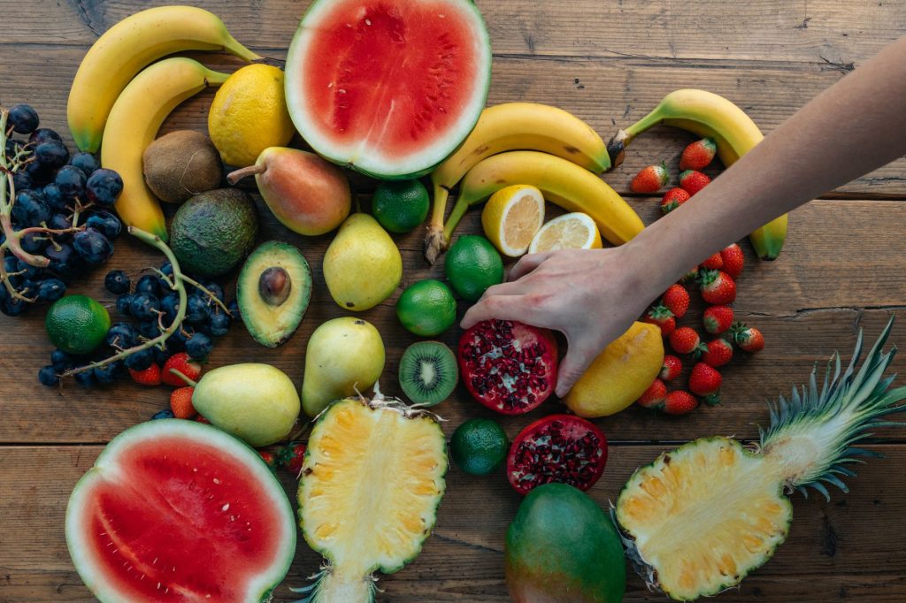 Baisser son cholestérol : la routine alimentaire à adopter d&rsquo;urgence
