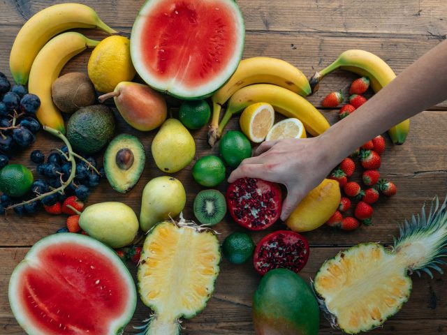 Baisser son cholestérol : la routine alimentaire à adopter d’urgence