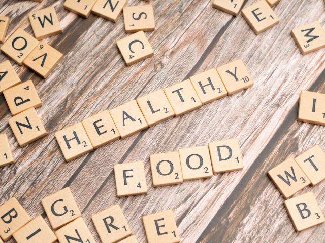 Quels aliments privilégier pour améliorer votre santé à long terme ?