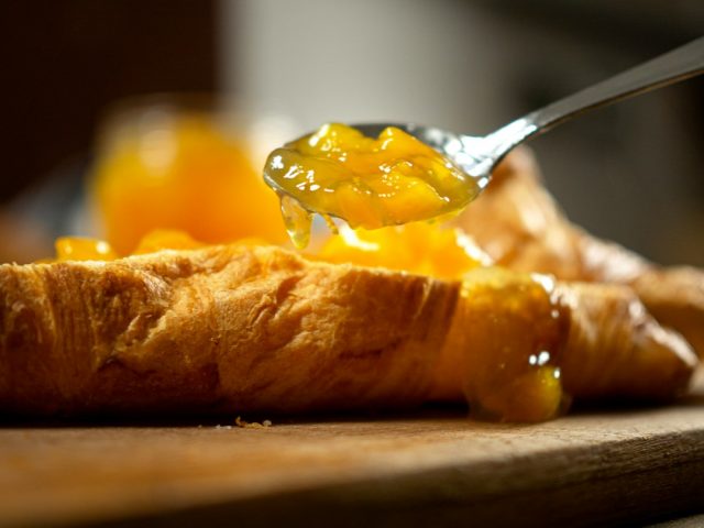 Confiture : les pièges cachés qui menacent votre santé