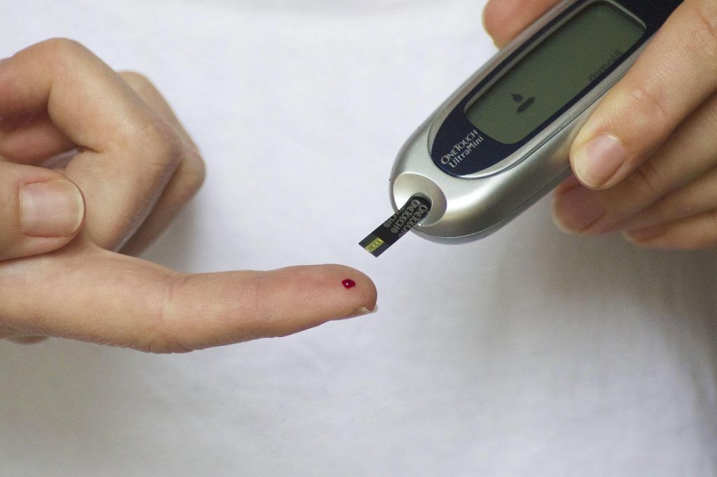 Index glycémique : définition, classement et usage au quotidien