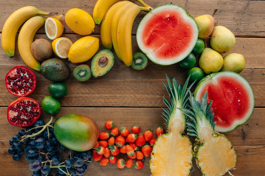 Comment choisir la box repas idéale pour votre régime alimentaire
